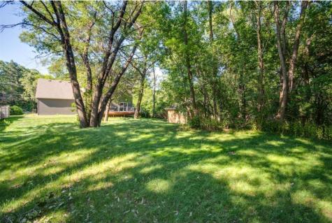 12601 Ridgemount Avenue W Hopkins MN 55305