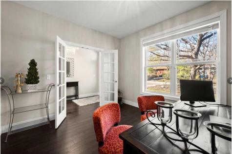 12601 Ridgemount Avenue W Hopkins MN 55305