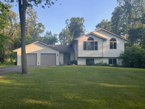 880 Carlos Timbers Drive NE Alexandria MN 56308