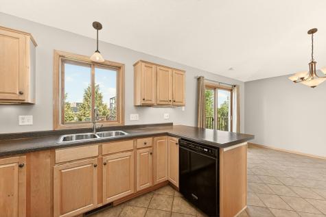 2813 Ashland Place NW Rochester MN 55901