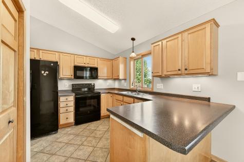 2813 Ashland Place NW Rochester MN 55901