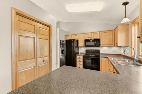 2813 Ashland Place NW Rochester MN 55901