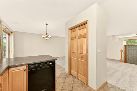 2813 Ashland Place NW Rochester MN 55901