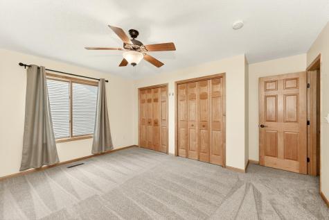 2813 Ashland Place NW Rochester MN 55901