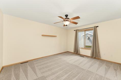 2813 Ashland Place NW Rochester MN 55901