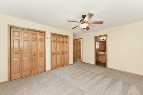 2813 Ashland Place NW Rochester MN 55901
