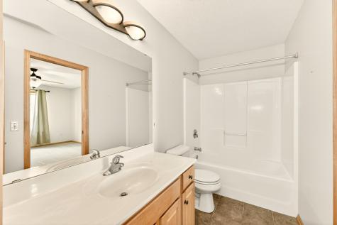 2813 Ashland Place NW Rochester MN 55901