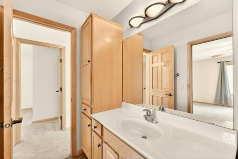 2813 Ashland Place NW Rochester MN 55901