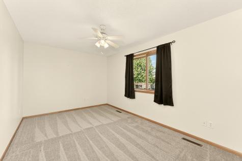 2813 Ashland Place NW Rochester MN 55901