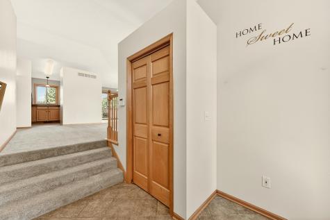 2813 Ashland Place NW Rochester MN 55901