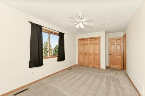 2813 Ashland Place NW Rochester MN 55901