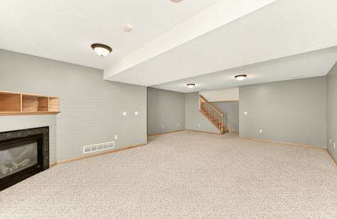 2813 Ashland Place NW Rochester MN 55901