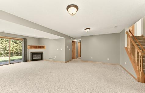 2813 Ashland Place NW Rochester MN 55901