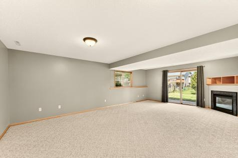 2813 Ashland Place NW Rochester MN 55901