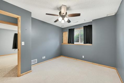 2813 Ashland Place NW Rochester MN 55901