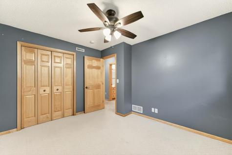 2813 Ashland Place NW Rochester MN 55901