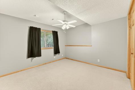 2813 Ashland Place NW Rochester MN 55901