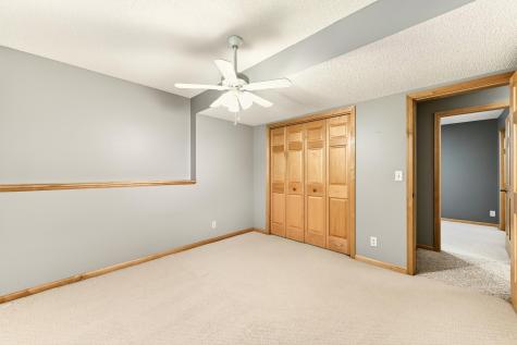2813 Ashland Place NW Rochester MN 55901
