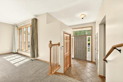 2813 Ashland Place NW Rochester MN 55901
