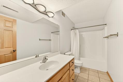 2813 Ashland Place NW Rochester MN 55901