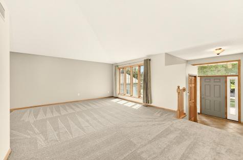 2813 Ashland Place NW Rochester MN 55901