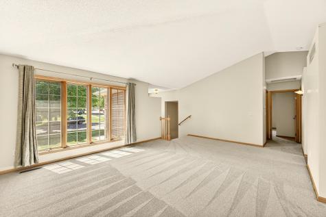 2813 Ashland Place NW Rochester MN 55901