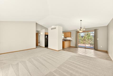 2813 Ashland Place NW Rochester MN 55901