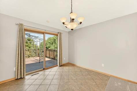 2813 Ashland Place NW Rochester MN 55901