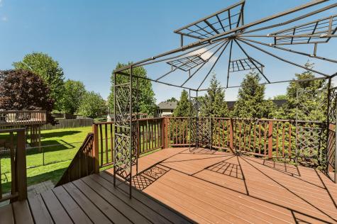 2813 Ashland Place NW Rochester MN 55901