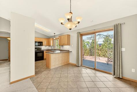2813 Ashland Place NW Rochester MN 55901