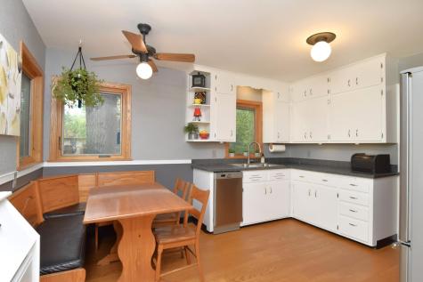 6312 Pierce Street NE Fridley MN 55432