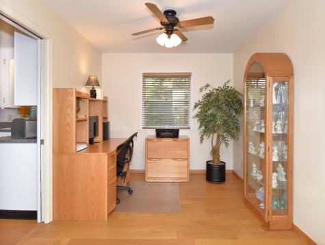 6312 Pierce Street NE Fridley MN 55432