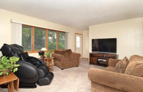 6312 Pierce Street NE Fridley MN 55432