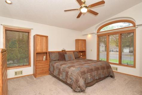 6312 Pierce Street NE Fridley MN 55432