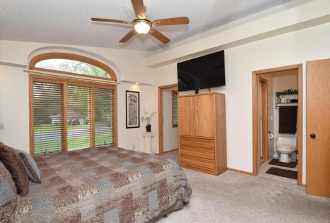 6312 Pierce Street NE Fridley MN 55432