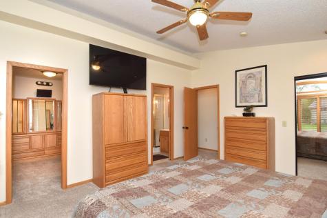 6312 Pierce Street NE Fridley MN 55432