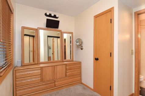 6312 Pierce Street NE Fridley MN 55432