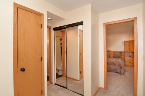 6312 Pierce Street NE Fridley MN 55432