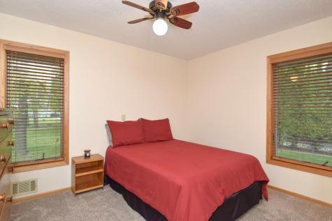 6312 Pierce Street NE Fridley MN 55432