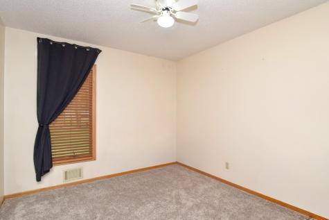 6312 Pierce Street NE Fridley MN 55432