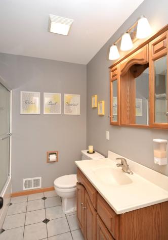 6312 Pierce Street NE Fridley MN 55432