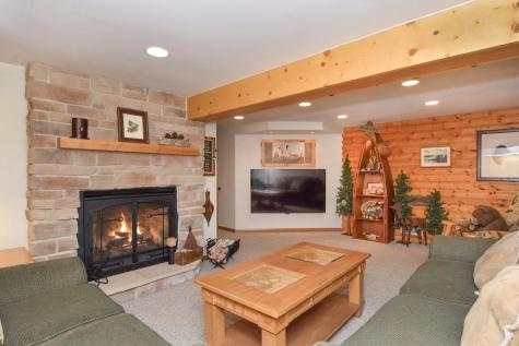 6312 Pierce Street NE Fridley MN 55432