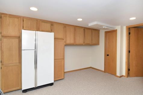 6312 Pierce Street NE Fridley MN 55432