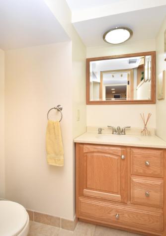 6312 Pierce Street NE Fridley MN 55432