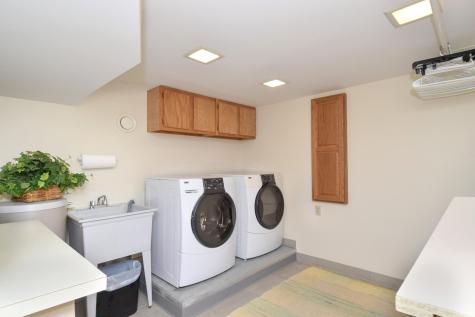 6312 Pierce Street NE Fridley MN 55432