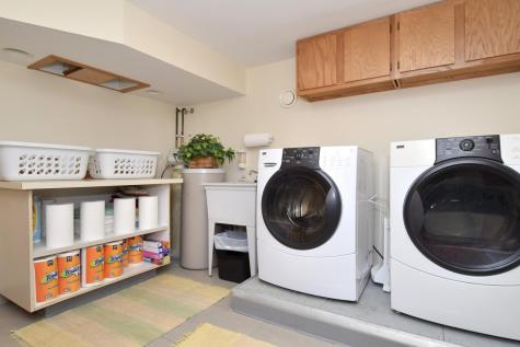 6312 Pierce Street NE Fridley MN 55432