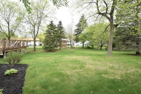 6312 Pierce Street NE Fridley MN 55432