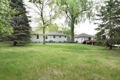 6312 Pierce Street NE Fridley MN 55432