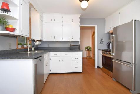 6312 Pierce Street NE Fridley MN 55432