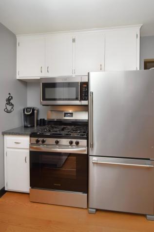 6312 Pierce Street NE Fridley MN 55432